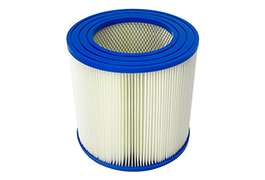 Customized Air Filter Cartridge 152*250*245